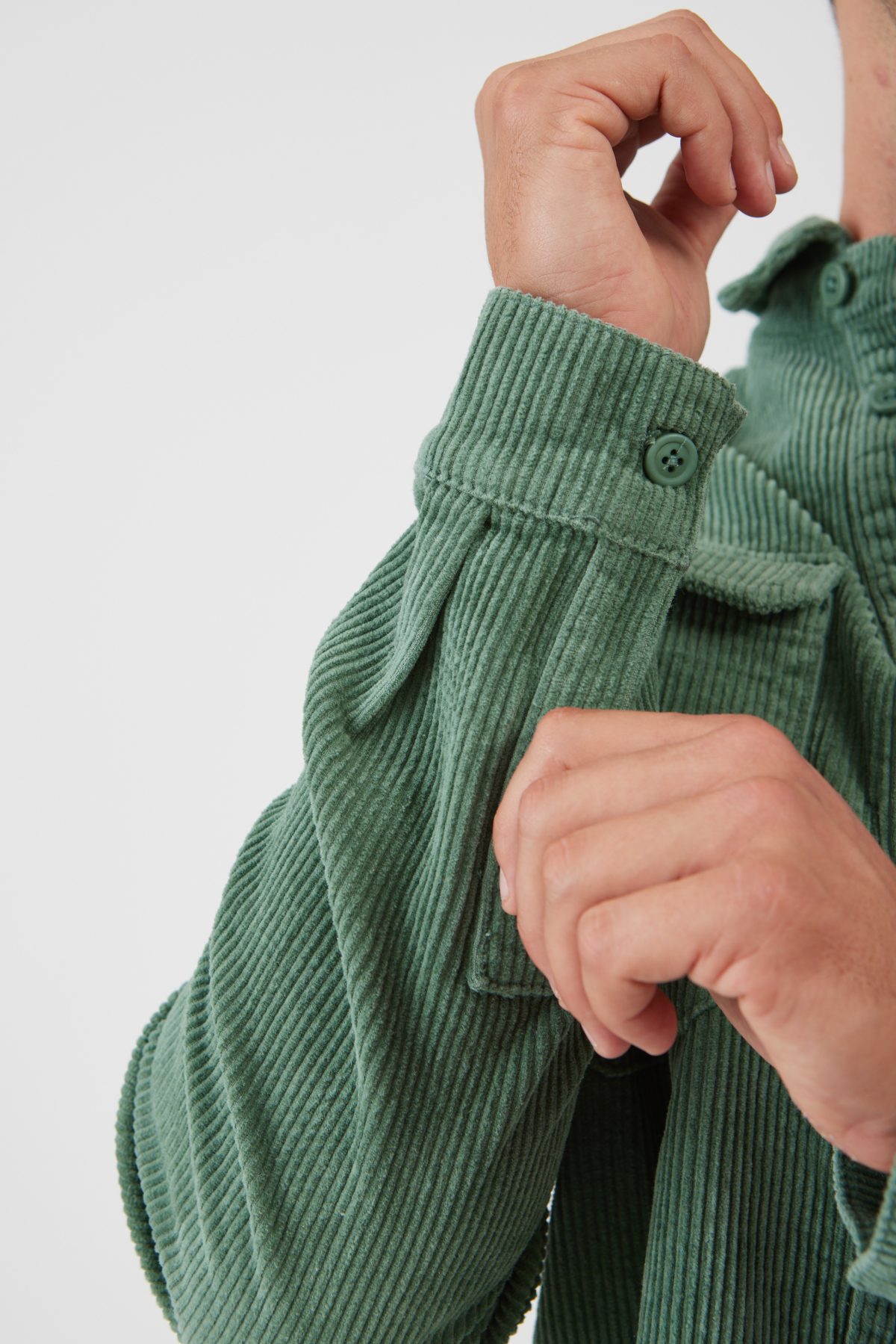 ⁦ג'קט קורדרוי⁩ – תמונה ⁦5⁩