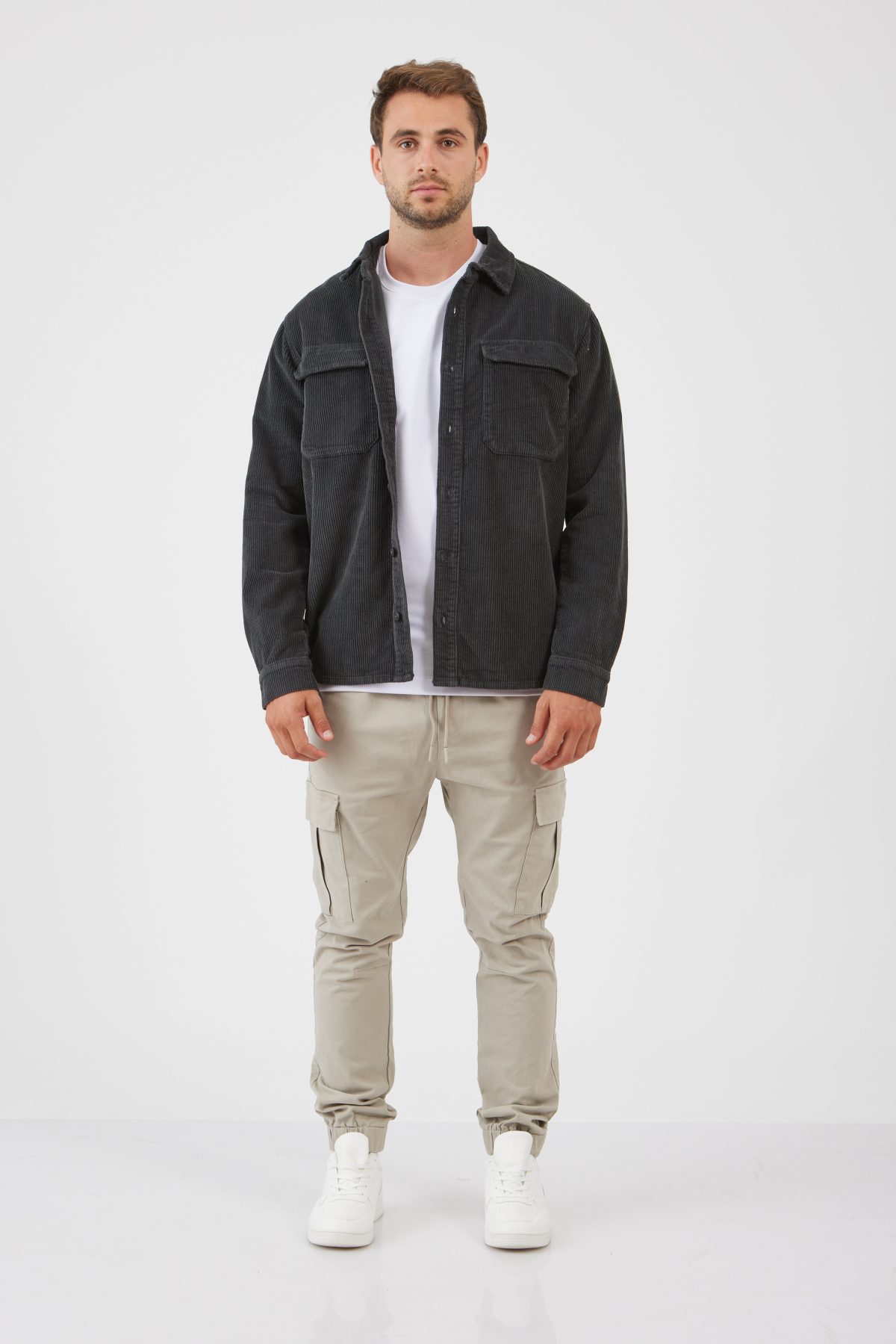 ⁦ג'קט קורדרוי⁩ – תמונה ⁦6⁩