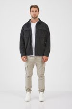 ⁦ג'קט קורדרוי⁩ – תמונה ⁦6⁩