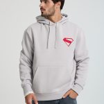 טופ פוטר סופרמן