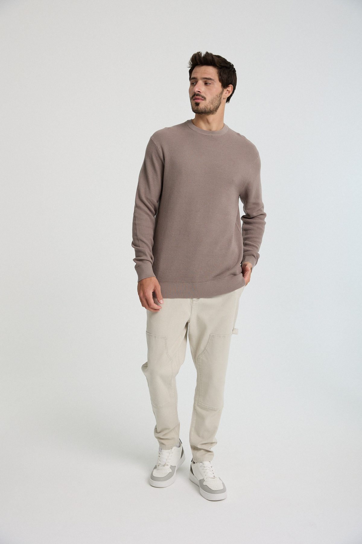 ⁦סריג⁩ – תמונה ⁦6⁩