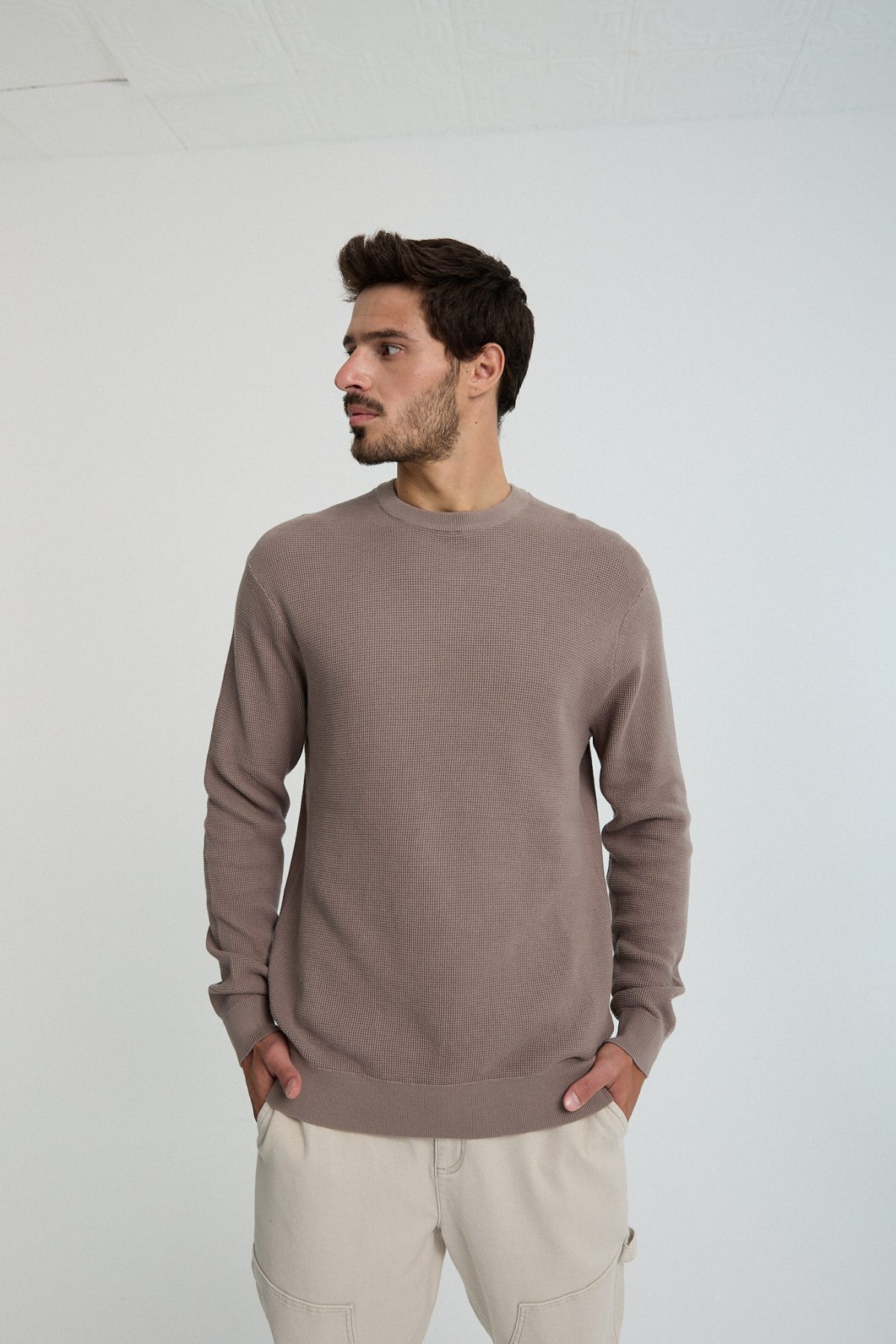 ⁦סריג⁩ – תמונה ⁦5⁩