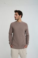 ⁦סריג⁩ – תמונה ⁦5⁩