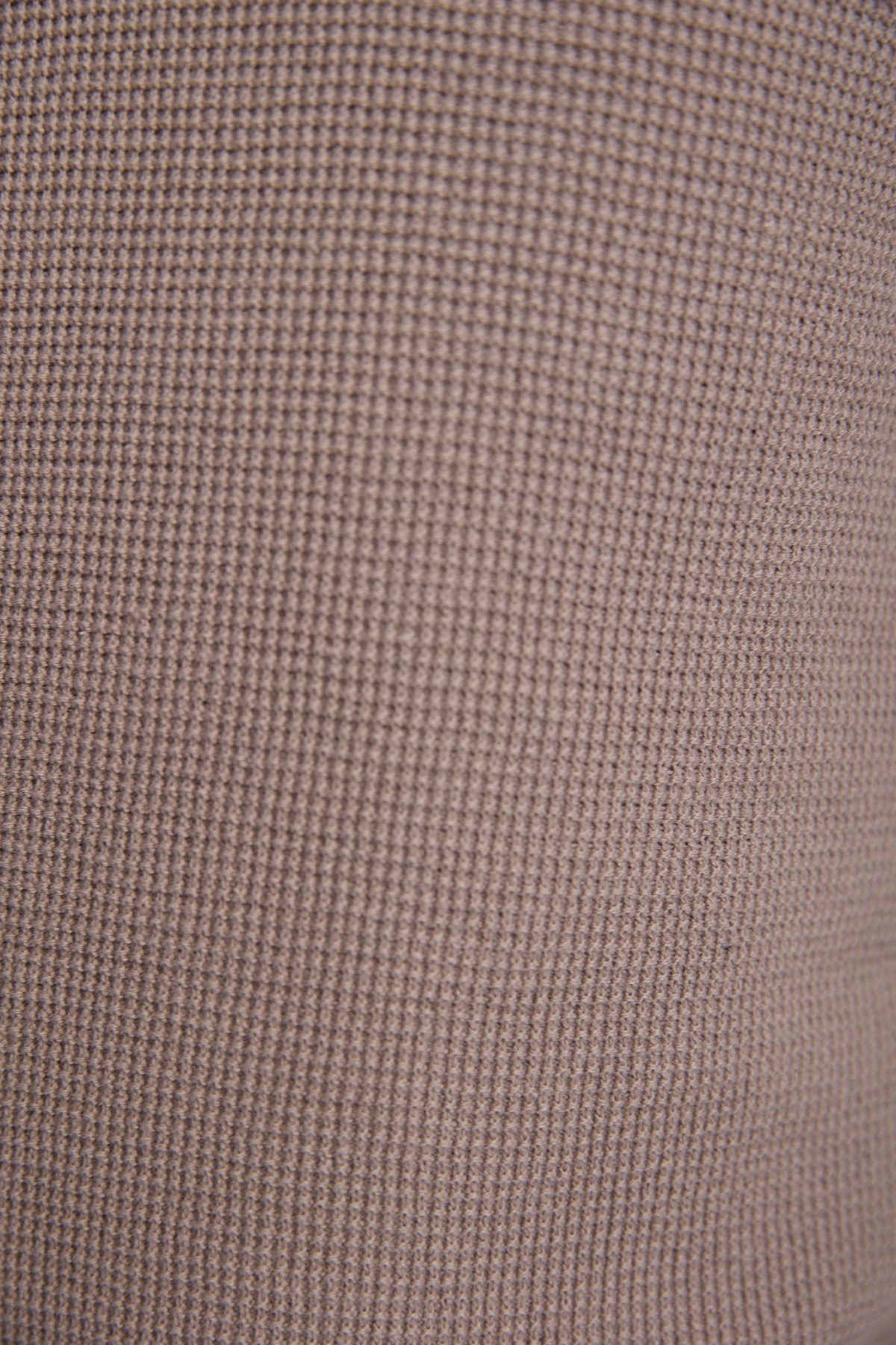 ⁦סריג⁩ – תמונה ⁦4⁩