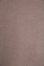 ⁦סריג⁩ – תמונה ⁦4⁩