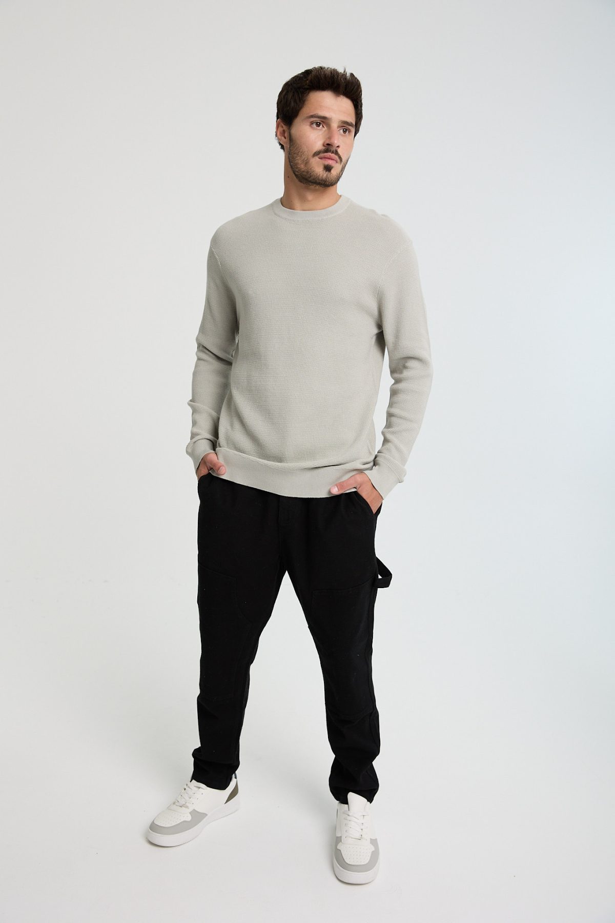 ⁦סריג⁩ – תמונה ⁦3⁩