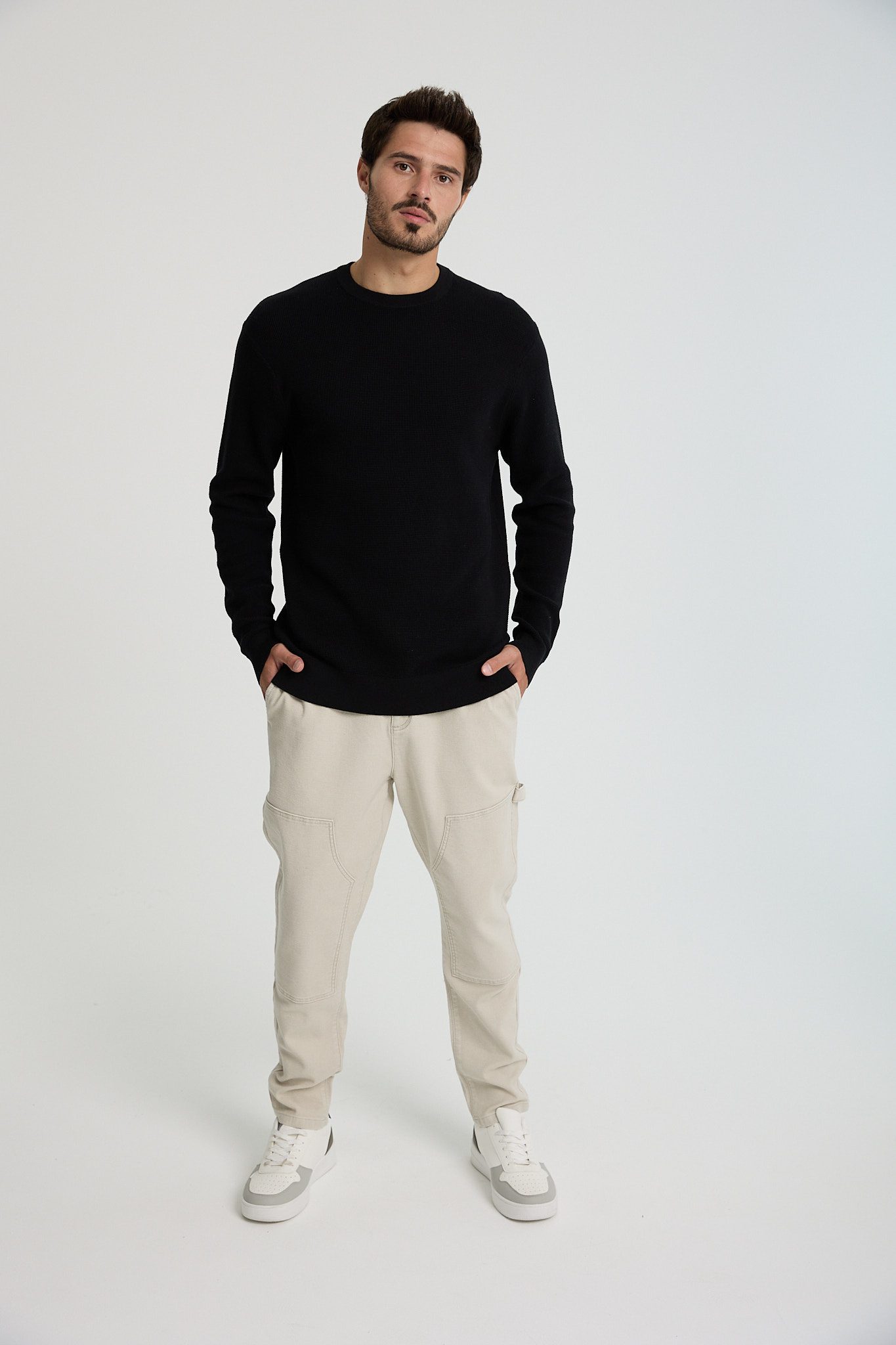 21516935_5 סריג – תמונה 1