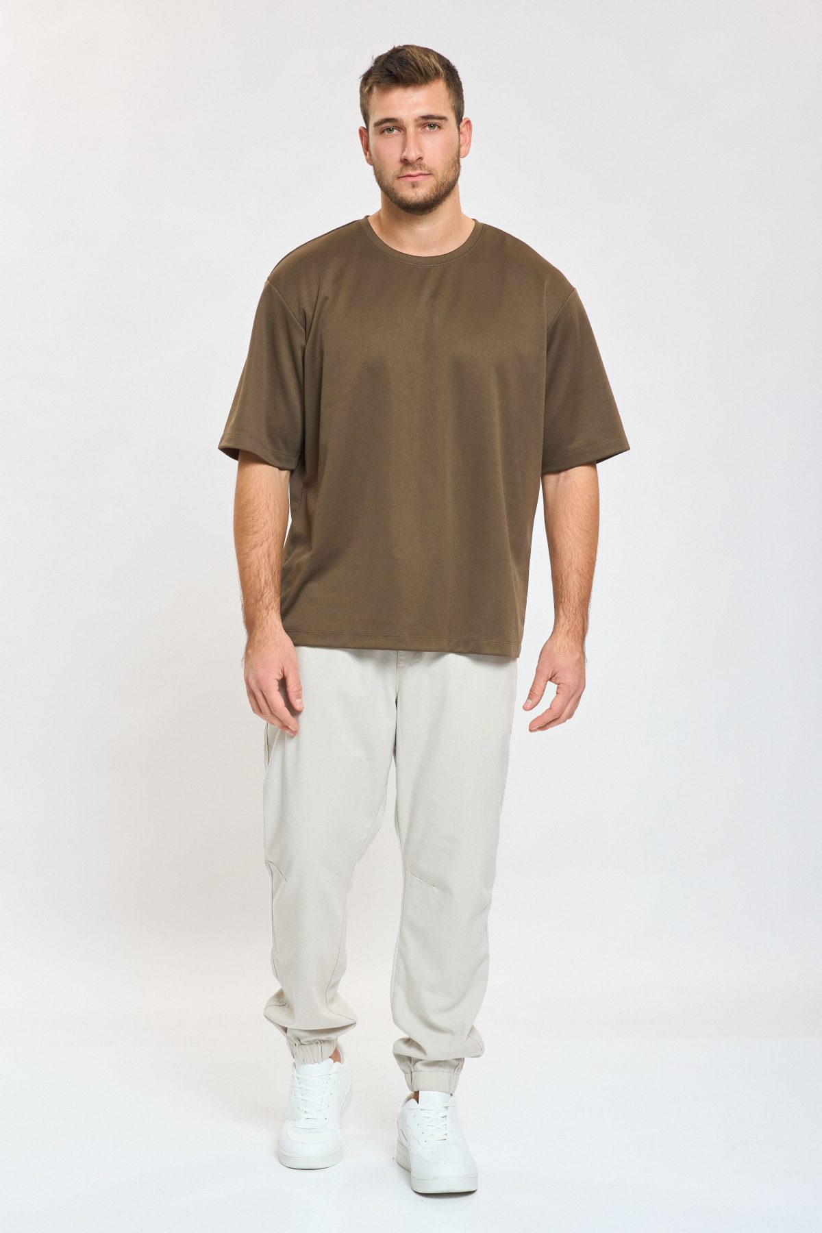 ⁦ח. חלקה עבה⁩ – תמונה ⁦2⁩