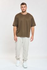 ⁦ח. חלקה עבה⁩ – תמונה ⁦2⁩