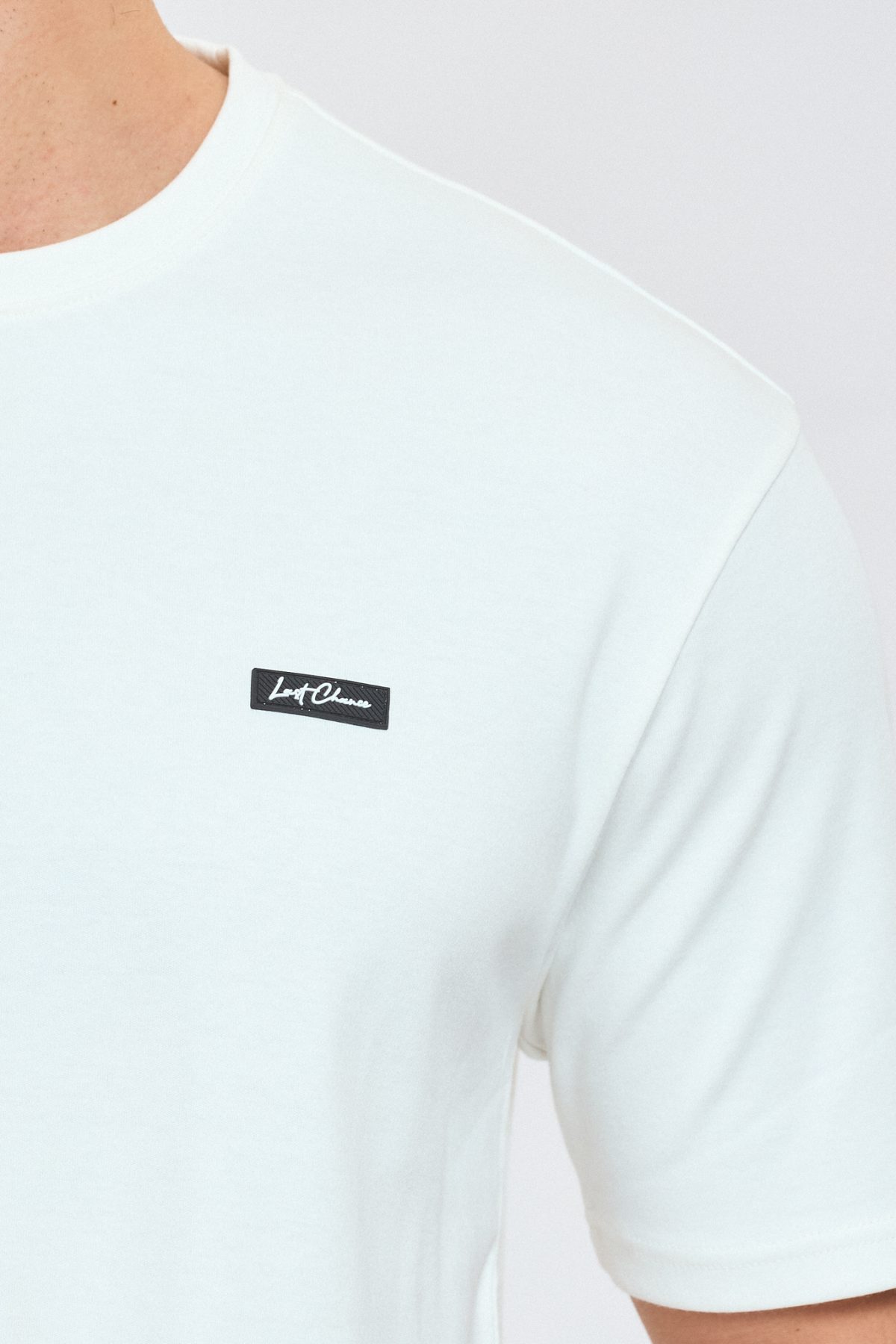 ⁦ח. חלקה⁩ – תמונה ⁦3⁩