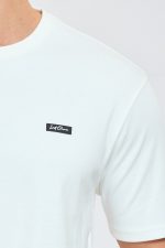 ⁦ח. חלקה⁩ – תמונה ⁦3⁩