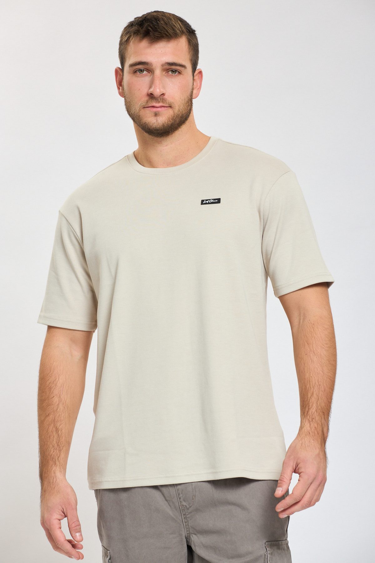 ⁦ח. חלקה⁩ – תמונה ⁦2⁩