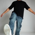 ח. אינטרלוק Oversize