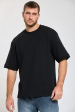 ⁦ח. אינטרלוק Oversize⁩ – תמונה ⁦2⁩