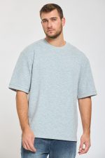 ⁦ח. אינטרלוק Oversize⁩ – תמונה ⁦5⁩