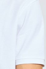 ⁦ח. פולו פיקה⁩ – תמונה ⁦5⁩