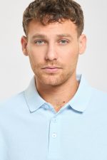 ⁦ח. פולו פיקה⁩ – תמונה ⁦3⁩