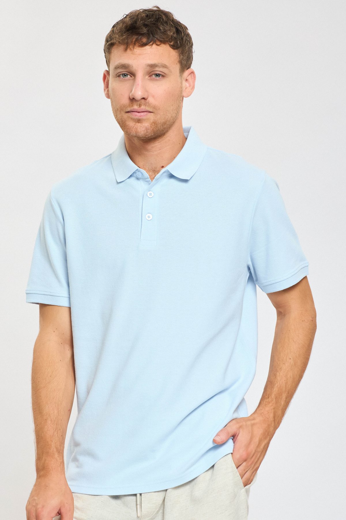 ⁦ח. פולו פיקה⁩ – תמונה ⁦2⁩