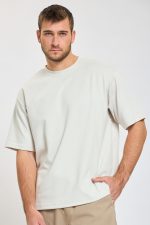 ⁦ח. Oversize⁩ – תמונה ⁦4⁩