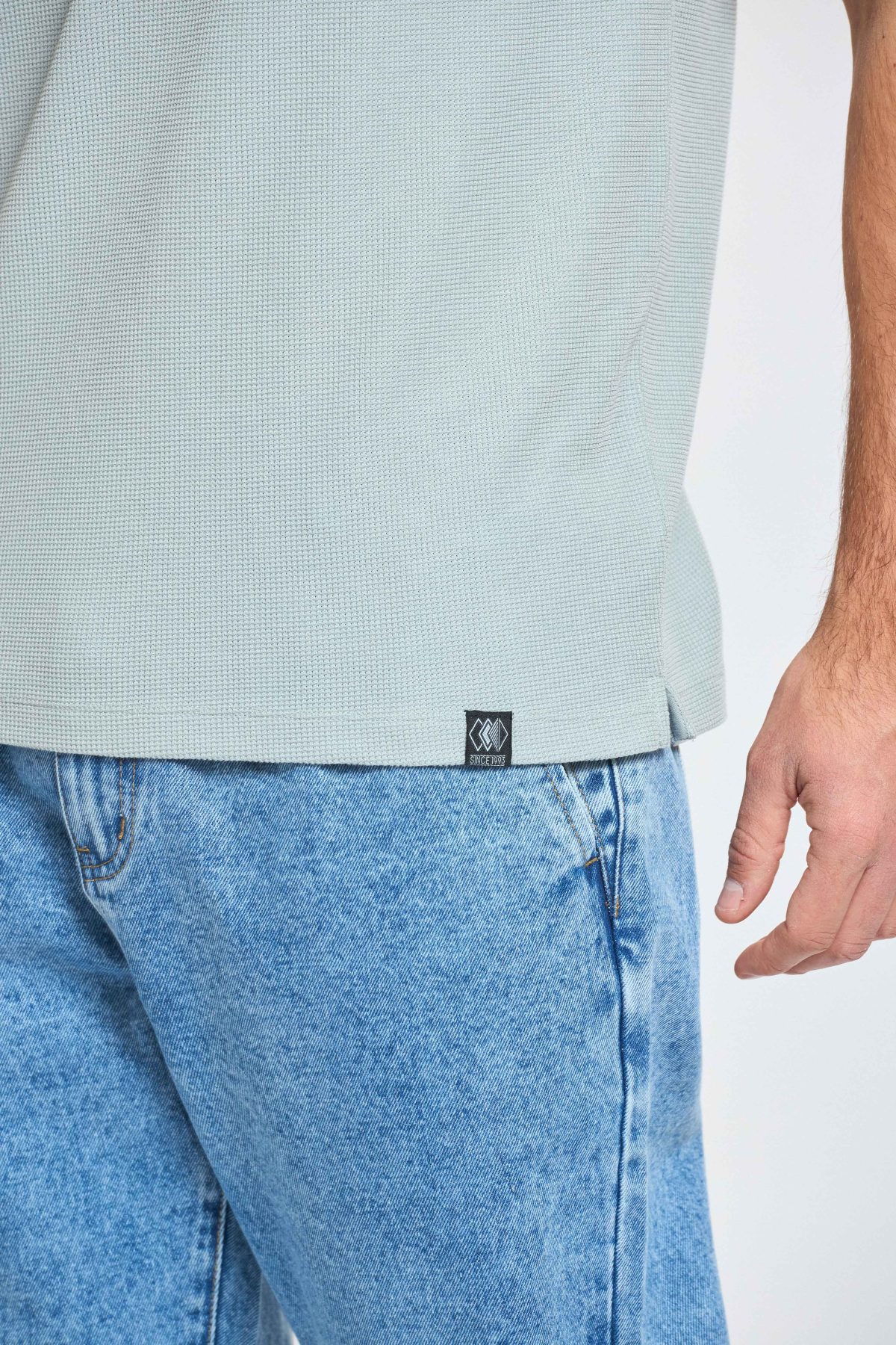 ⁦ח. רגלן⁩ – תמונה ⁦2⁩