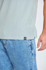 ⁦ח. רגלן⁩ – תמונה ⁦2⁩