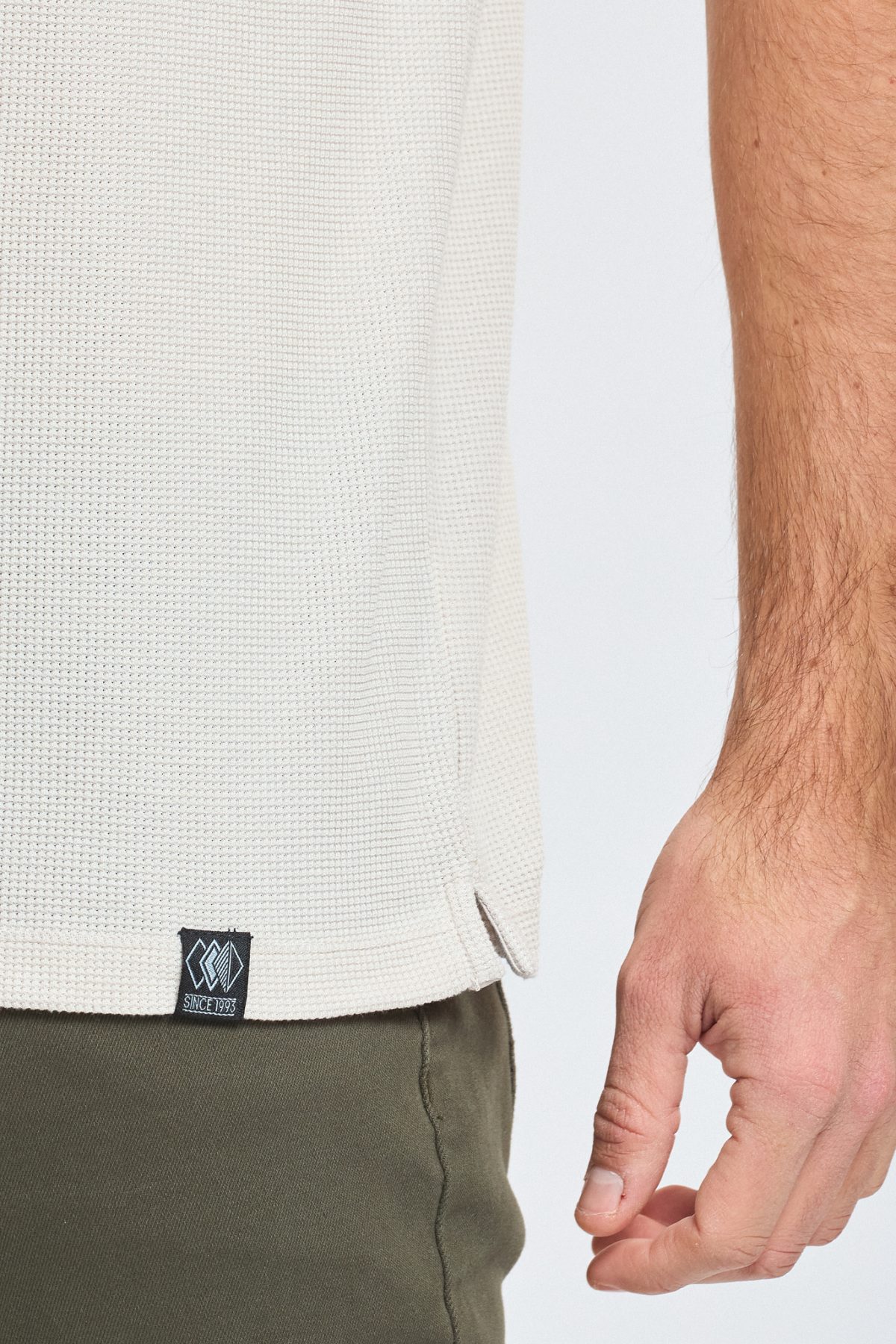 ⁦ח. רגלן⁩ – תמונה ⁦3⁩