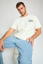 ⁦ח. עם הדפס Oversize⁩ – תמונה ⁦12⁩