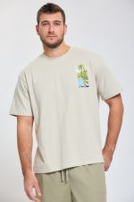 ⁦ח. עם הדפס Oversize⁩ – תמונה ⁦14⁩