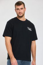 ⁦ח. עם הדפס Oversize⁩ – תמונה ⁦2⁩