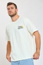 ⁦ח. עם הדפס Oversize⁩ – תמונה ⁦3⁩