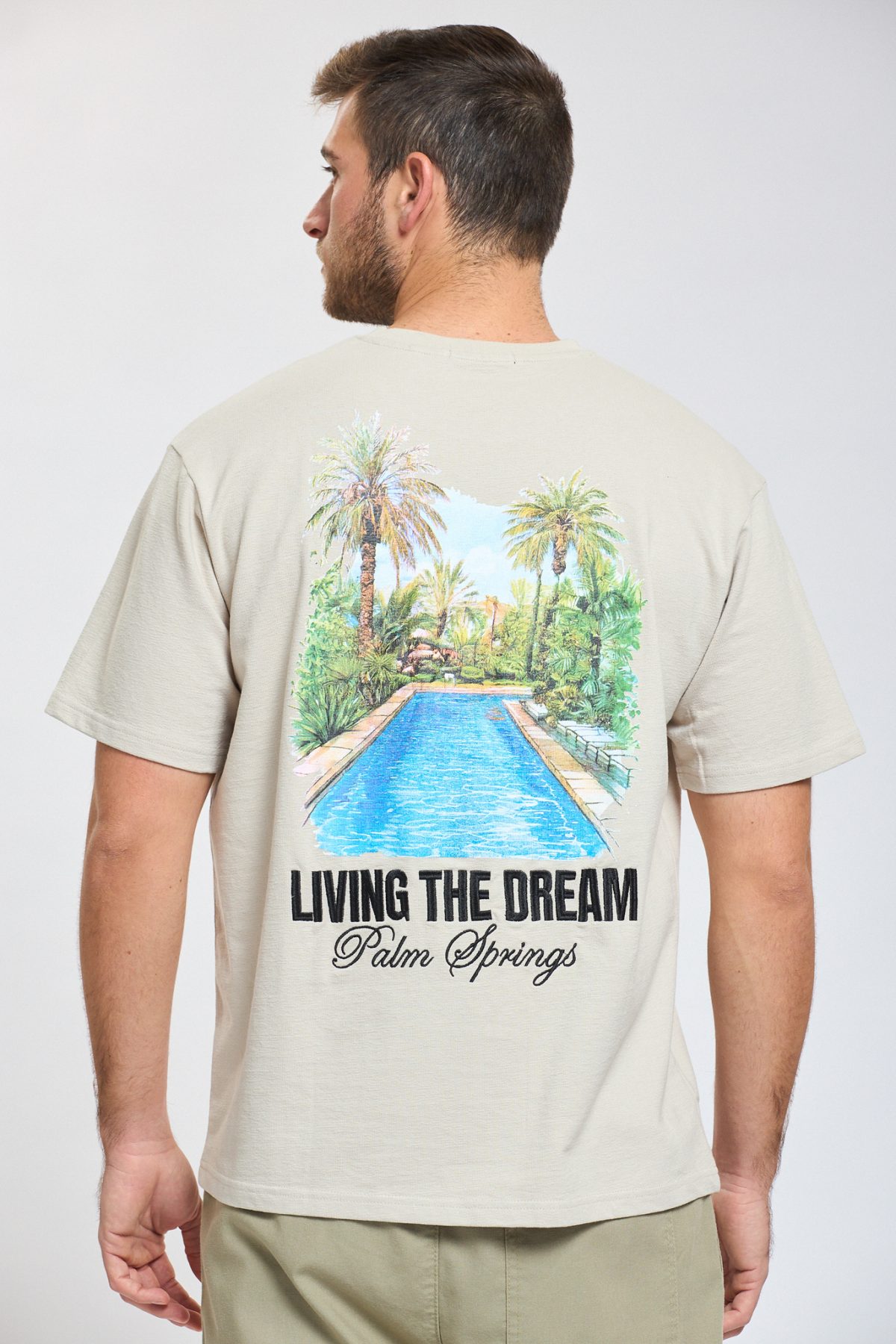 ⁦ח. עם הדפס Oversize⁩ – תמונה ⁦9⁩