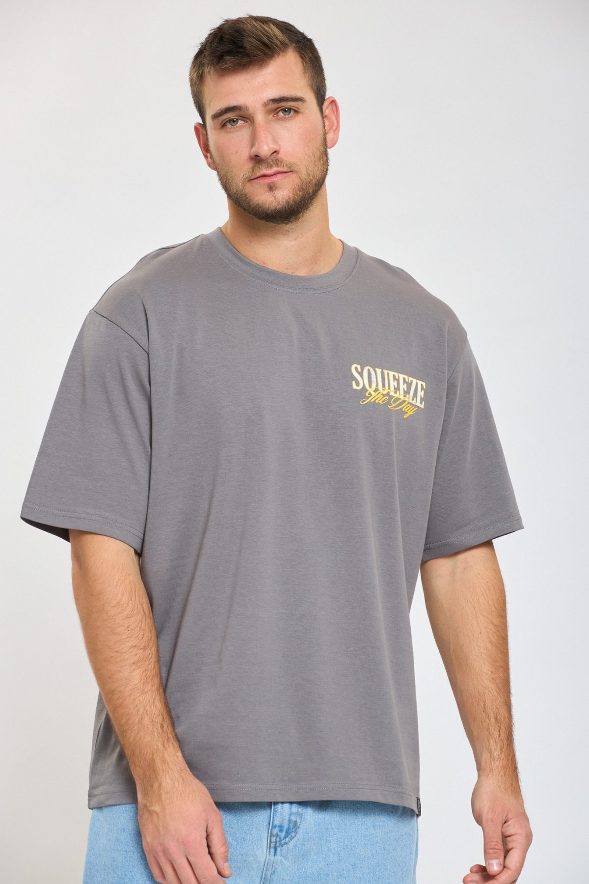 ⁦ח. עם הדפס⁩ – תמונה ⁦9⁩