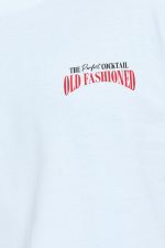 ⁦ח. עם הדפס⁩ – תמונה ⁦2⁩