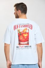 ⁦ח. עם הדפס⁩ – תמונה ⁦3⁩