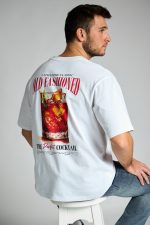 ⁦ח. עם הדפס⁩ – תמונה ⁦4⁩