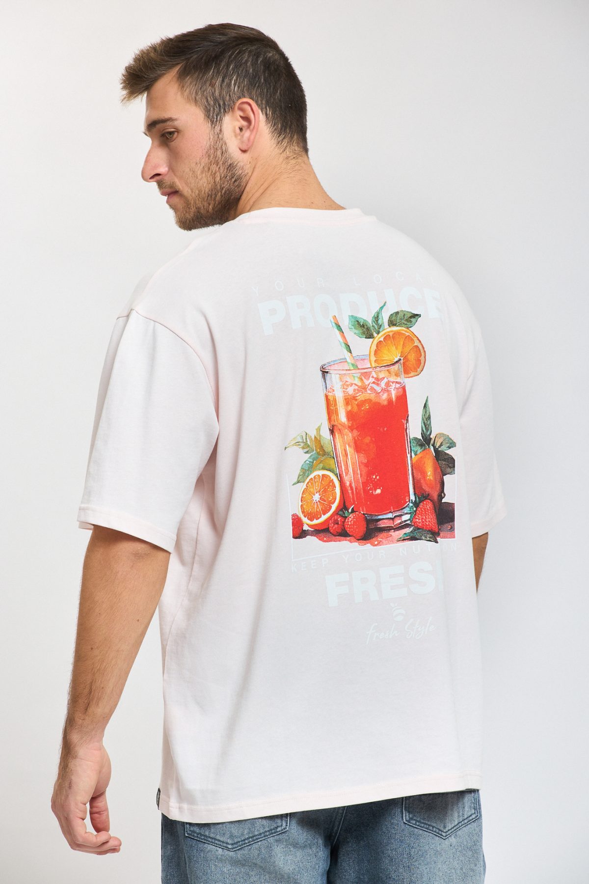 ⁦ח. עם הדפס⁩ – תמונה ⁦5⁩