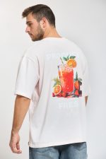 ⁦ח. עם הדפס⁩ – תמונה ⁦5⁩