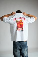 ⁦ח. עם הדפס⁩ – תמונה ⁦6⁩