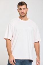 ⁦ח. עם הדפס⁩ – תמונה ⁦7⁩