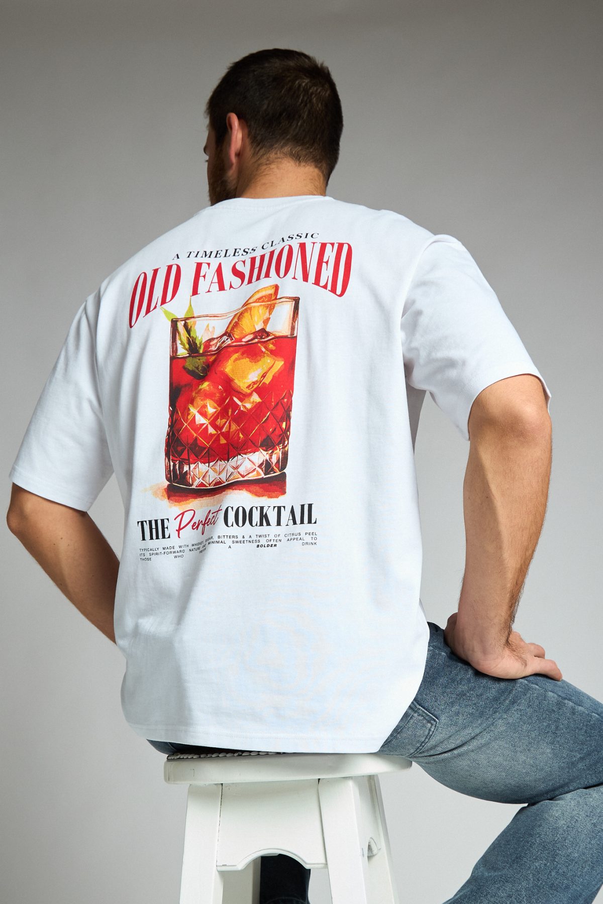 ⁦ח. עם הדפס⁩ – תמונה ⁦8⁩