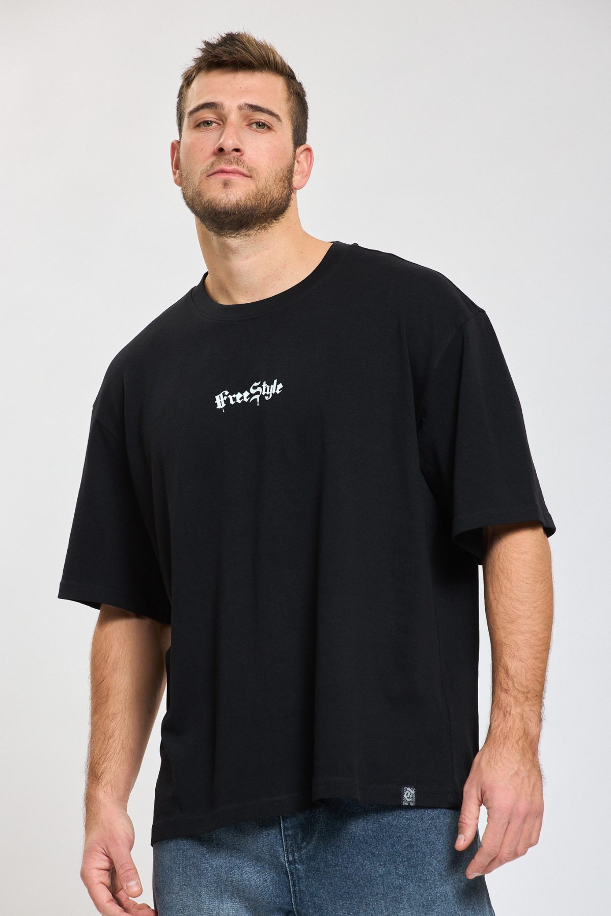 ⁦ח. עם הדפס⁩ – תמונה ⁦2⁩