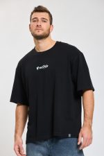 ⁦ח. עם הדפס⁩ – תמונה ⁦2⁩