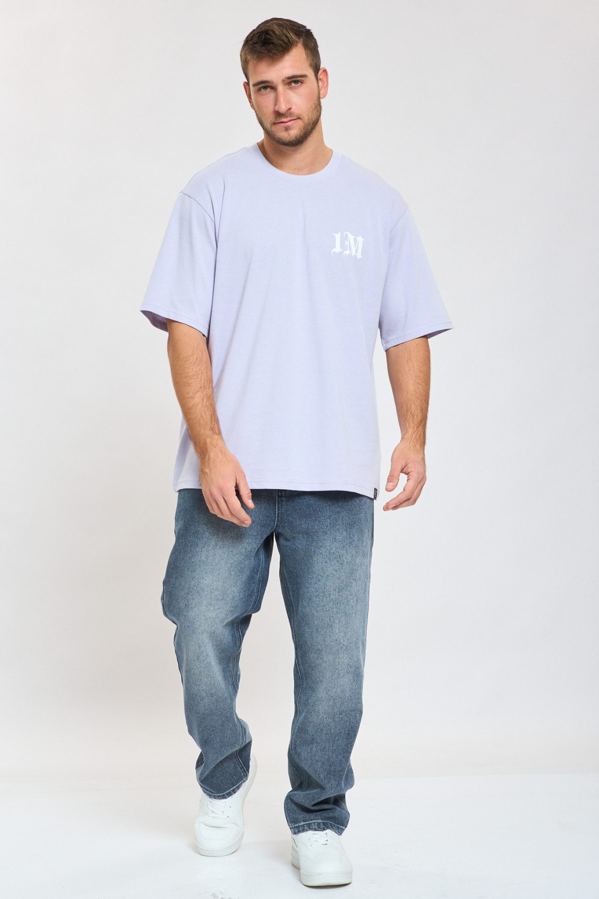 ⁦ח. עם הדפס⁩ – תמונה ⁦3⁩