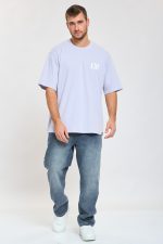 ⁦ח. עם הדפס⁩ – תמונה ⁦3⁩