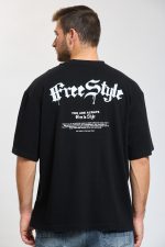 ⁦ח. עם הדפס⁩ – תמונה ⁦5⁩