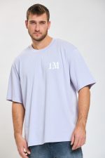 ⁦ח. עם הדפס⁩ – תמונה ⁦6⁩