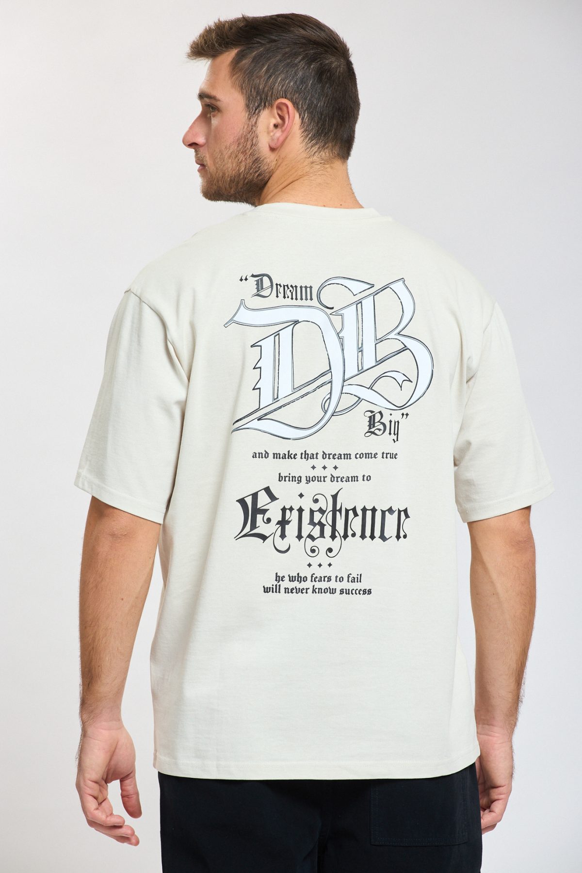 ⁦ח. עם הדפס⁩ – תמונה ⁦7⁩