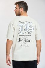 ⁦ח. עם הדפס⁩ – תמונה ⁦7⁩