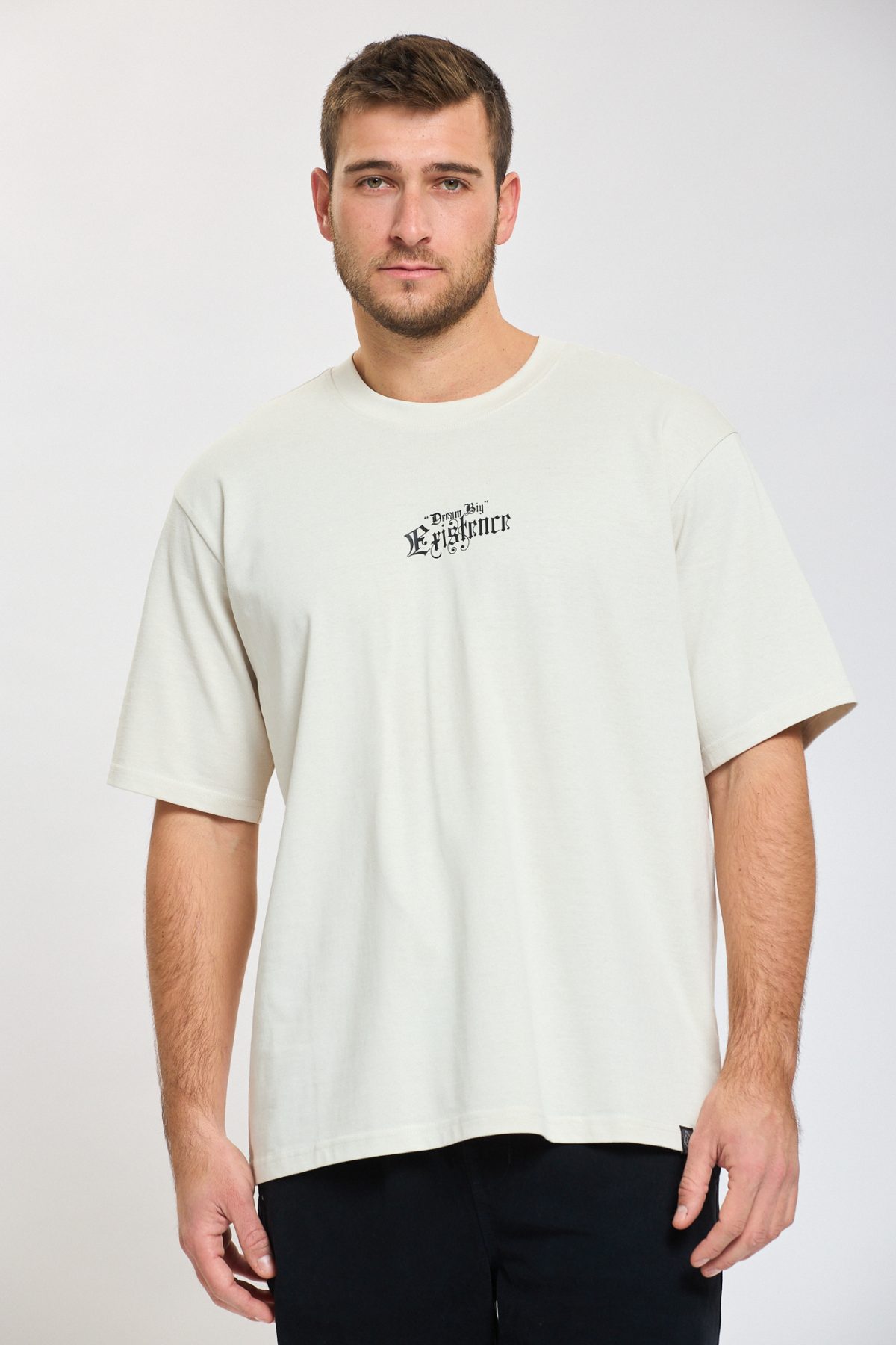 ⁦ח. עם הדפס⁩ – תמונה ⁦8⁩