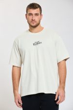 ⁦ח. עם הדפס⁩ – תמונה ⁦8⁩